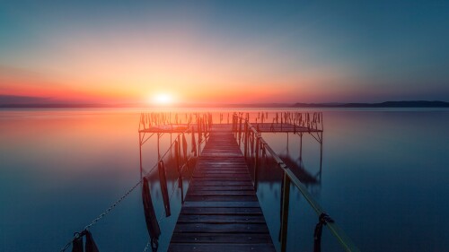 Sunset-over-water-pier-at-Balaton-lake-Hungary.jpg