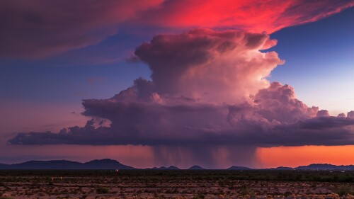 Sunset-thunderstorm-clouds-over-desert-Gila-Bend-Arizona-USA.jpg