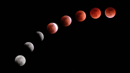 SuperBlueBloodMoon_EN-US11881086623_1920x1080.jpg