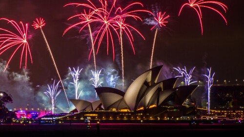 Sydney-Opera-House-Australia-Day-celebration-in-2018.jpg