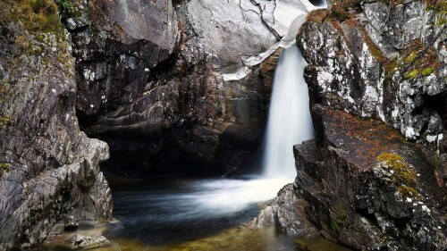 The-Falls-of-Bruar-Perthshire.jpg