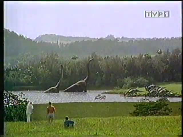 The-Making-of-Jurassic-Park.mp4