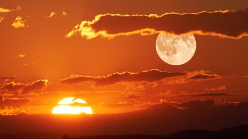 The-sun-and-the-moon-simultaneously-in-the-sky.jpg