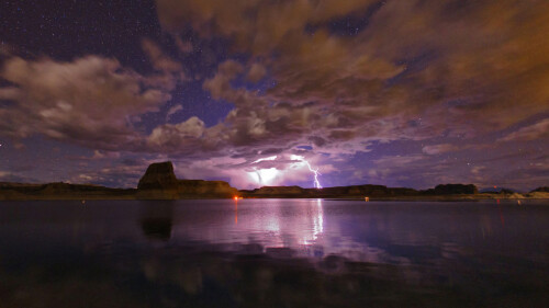 Thunderstorms-over-Lake-Powell-Arizona.jpg