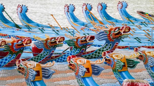 Todays-Dragon-Boat-Festival.jpg