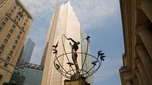 TorontoMonument.jpg