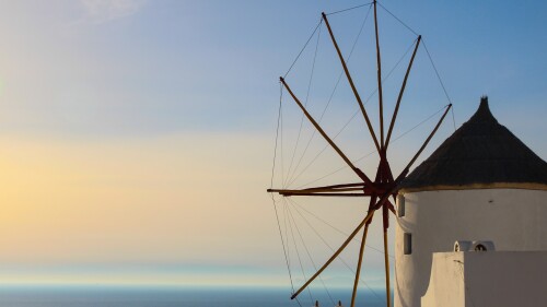 Traditional-windmill-at-Oia-Village-on-Santorini-Island-Greece.jpg