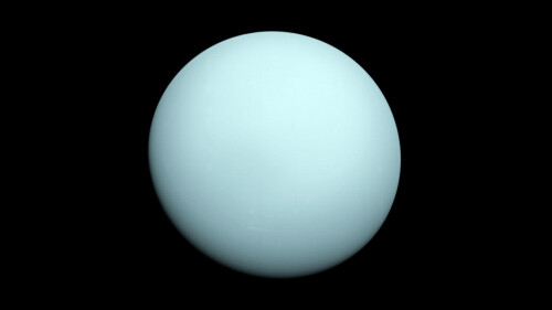 Uranus_EN-US0218476439_1920x1080.jpg