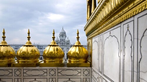 VaisakhiTemple.jpg