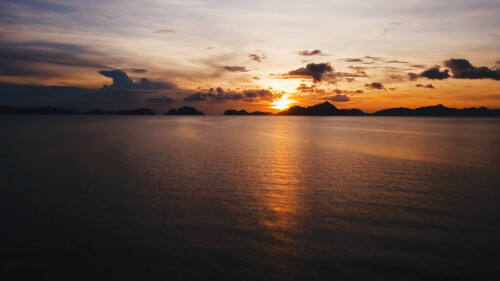 View-of-Bacuit-Bay-from-El-Nido-Palawan-Philippines.jpg