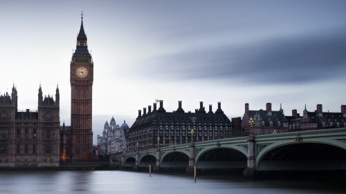 View-of-Big-Ben-and-Westminster-Bridge-London-England-UK.jpg