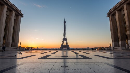 View-of-Eiffel-tower-and-the-Trocadero-at-sunrise-from-Esplanade-of-Human-Rights-Paris-France.jpg