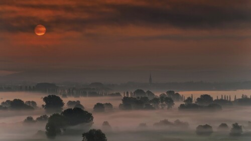 View-of-Lake-Constance-and-Radolfzeller-Aach-in-morning-mist-Baden-Wurttemberg-Germany.jpg