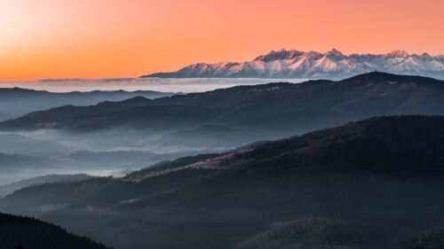 View-over-misty-Gorce-to-snowy-Tatra-mountains-in-the-morning-Poland.jpg