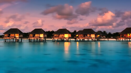 Water-bungalows-with-beautiful-twilight-sky-and-sea-in-Maldives.jpg