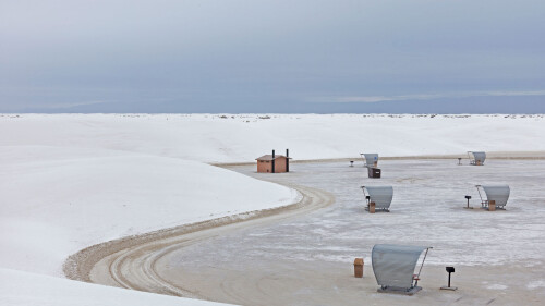 White-Sands-National-Monument-in-New-Mexico.jpg