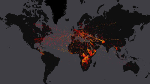 WorldRefugeeDay_EN-US5421237644_1920x1080.jpg