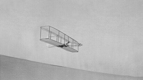 WrightGlider_EN-US10185286591_1920x1080.jpg