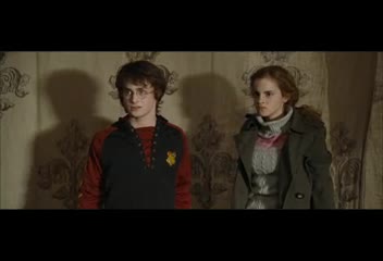 harry-potter-czara-ognia.mp4