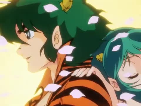 Urusei-Yatsura-capitulo-31.mp4