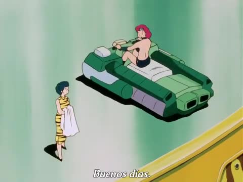 Urusei-Yatsura-capitulo-35-subtitulado-a-espanol-HD..mp4