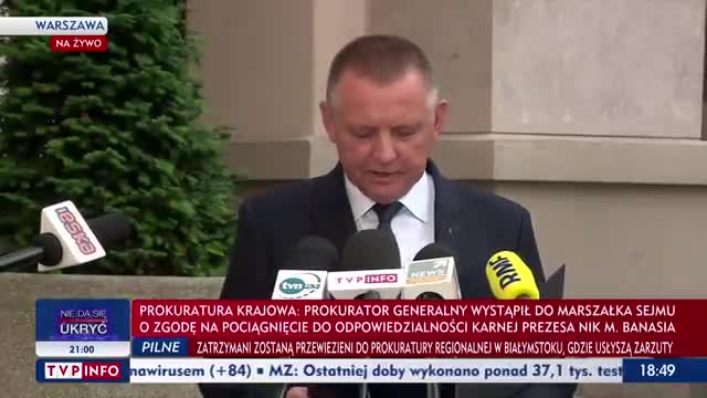 Zatrzymanie-syna-Mariana-Banasia.-Prezes-NIK-komentuje---TVP-Info-360p-h264-youtube_edit.mp4