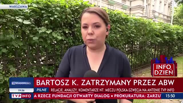 Bartosz-Kramek-zatrzymany-przez-ABW---TVP-Info-360p-h264-youtube.mp4