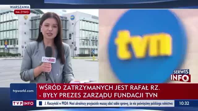 Byly-prezes-zarzadu-fundacji-TVN-zatrzymany-przez-CBSP---TVP-Info-360p-h264-youtube.mp4