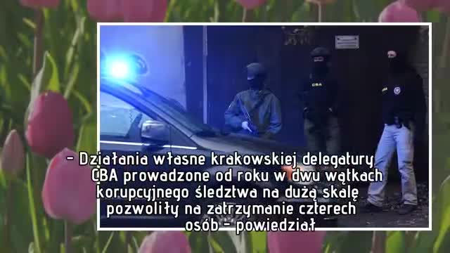 CBA-zatrzymalo-Grzegorza-K-syna-senatora-PiS-Stanislawa-K-i-trzy-inne-osoby_edit.mp4