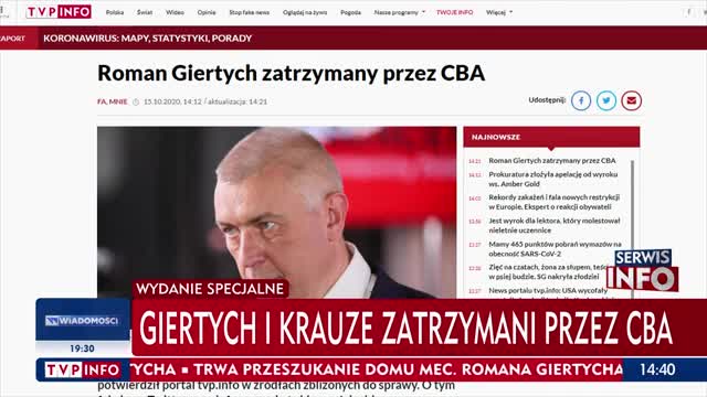 CBA-zatrzymalo-Romana-G-i-Ryszarda-Krauze.mp4