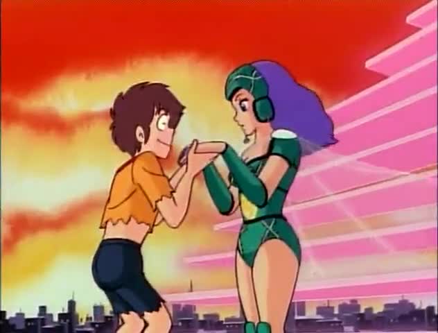 Urusei-Yatsura---Only-You_edit.mp4