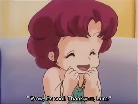 Urusei-Yatsura-165.mp4