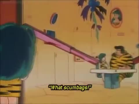 Urusei-Yatsura-193.mp4