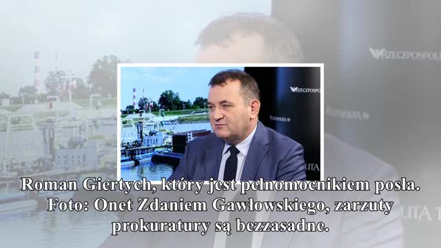 cba-zatrzymalo-stanislawa-gawlowskiego.mp4