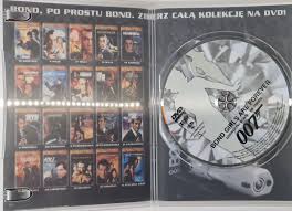 moje-plikie48605005fcbda66.jpg