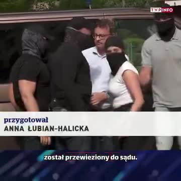 abw-zatrzymalo-marcina-romanowskiego.mp4