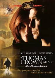 Afera-Thomasa-Crowna.jpg