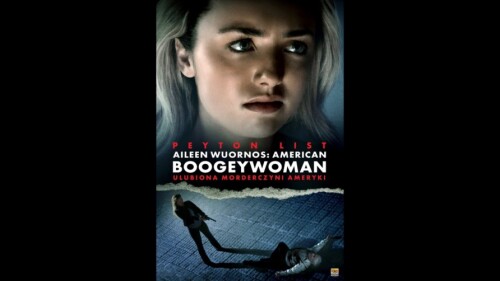 Aileen-Wuornos-American-Boogeywoman.-Ulubiona-morderczyni.jpg