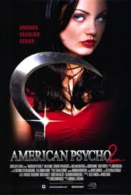 American-Psycho-molly-bloom-2.jpg