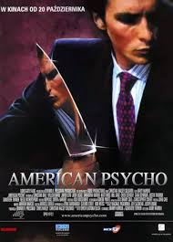 American-Psycho-molly-bloom.jpg