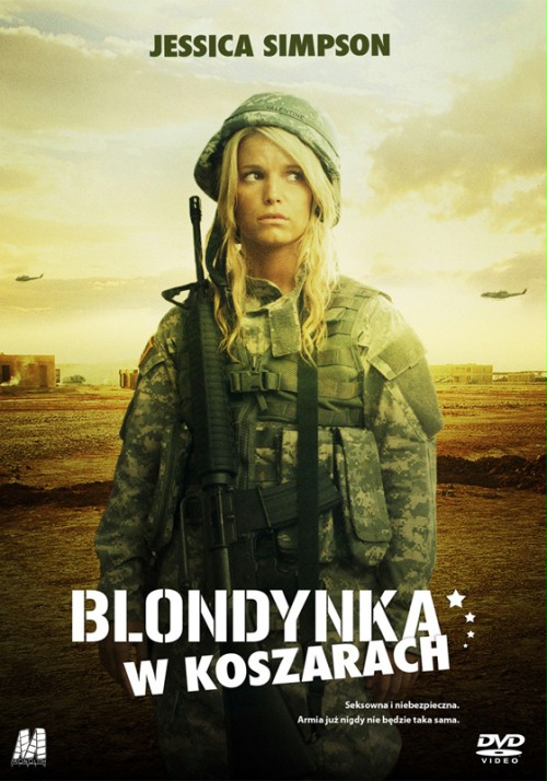 Blondynka-w-koszarach-2008.jpg