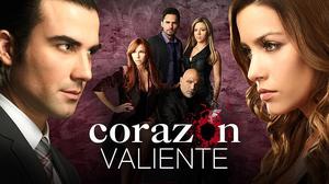 Corazon-Valiente-Sila-serca.jpg