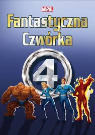 Fantastyczna-Czworka-4-alpy.jpg