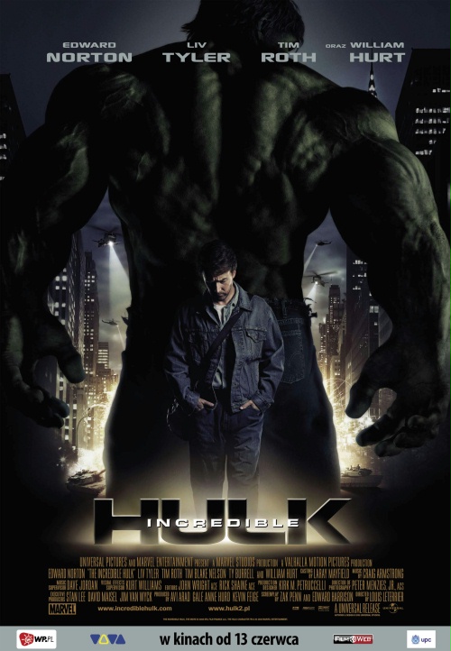 Incredible-Hulk-2008.jpg