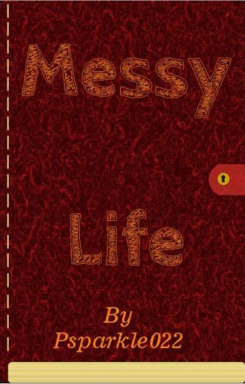 Messy-Life-WTH-Spanking.md4.jpg