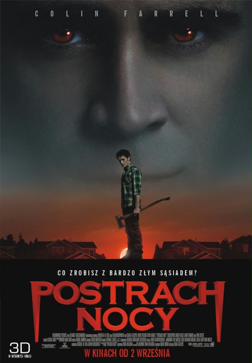 Postrach-nocy-2011.jpg