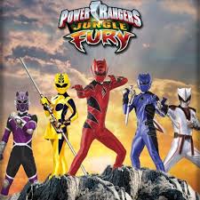 Power-Rangers-Furia-Dzungli.jpg