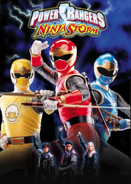 Power-Rangers-Ninja-Storm.jpg