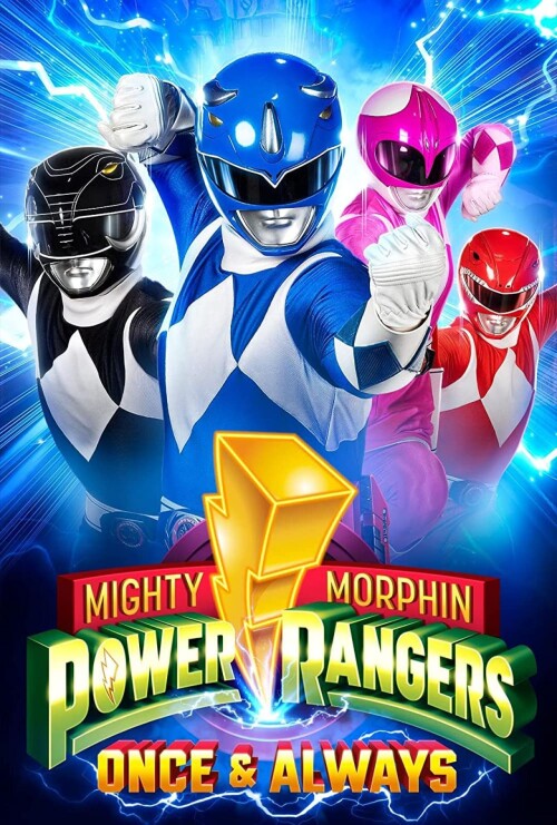 Power-Rangers-Once--Always.jpg