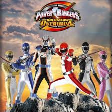 Power-Rangers-Operacja-Overdrive-ninja.jpg